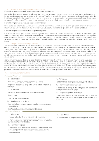 2.pdf