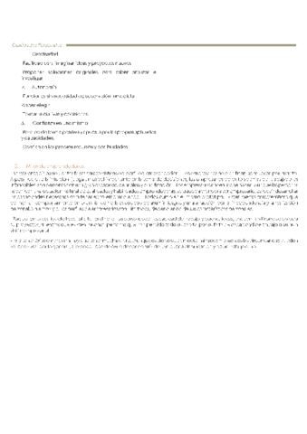 Hoja-3.pdf