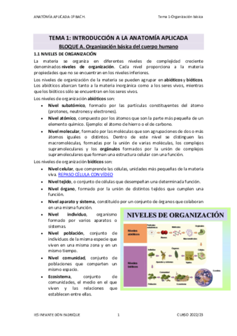 TEMA-01-ORGANIZACION-GRAL-ANATOMIA-APLICADA-1.pdf