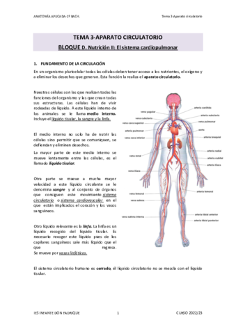 TEMA-03-APARATO-CIRCULATORIO.pdf