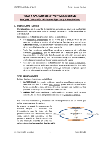 TEMA-04-APARATO-DIGESTIVO-Y-METABOLISMO.pdf
