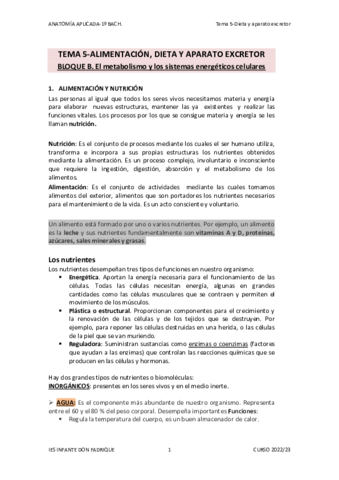 TEMA-05-ALIMENT-DIETA-EQUIL-Y-AP-EXCRETOR.pdf