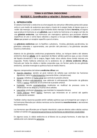 TEMA-09-SISTEMA-ENDOCRINO.pdf