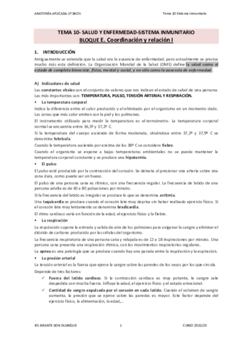 TEMA-10-SISTEMA-INMUNITARIO.pdf