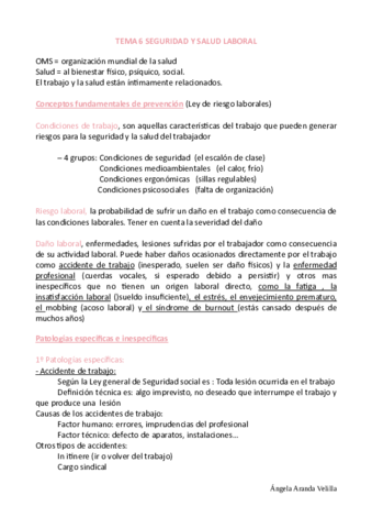 tema-6-FOL.pdf