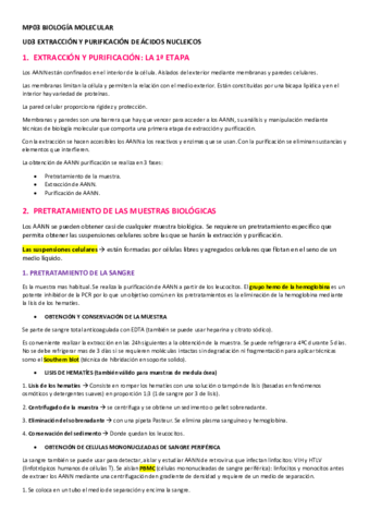 UF3-EXTRACCION-Y-PURIFICACION-DE-AANN.pdf