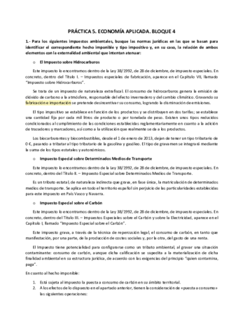 PRACTICA-5-economia.pdf