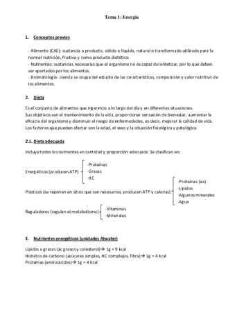 Tema-1.pdf