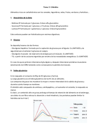 Tema-2.pdf