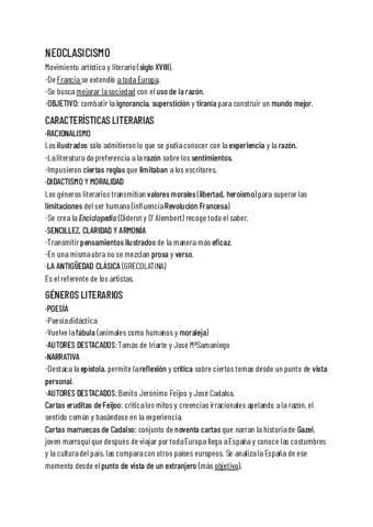 NEOCLASICISMO.pdf