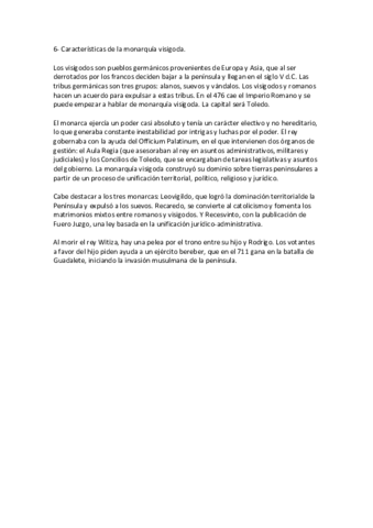 BLOQUE-2.pdf
