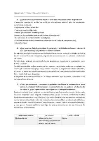 Tarea-previa-transversal.pdf