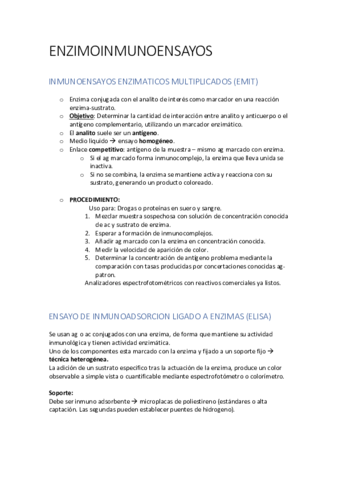 Reacciones-Antigeno-Anticuerpo-primarias-tecnicas-ELISA.pdf