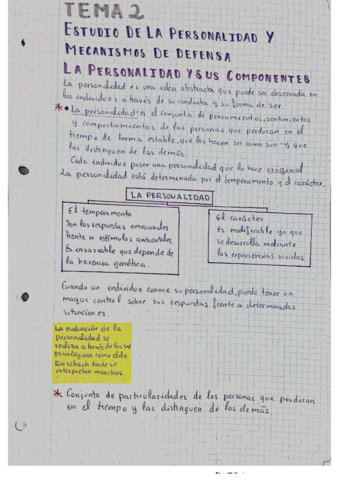 TEMA-2-ESTUDIO-DE-LA-PERSONALIDAD-Y-MECANISMOS-DE-DEFENSA.pdf