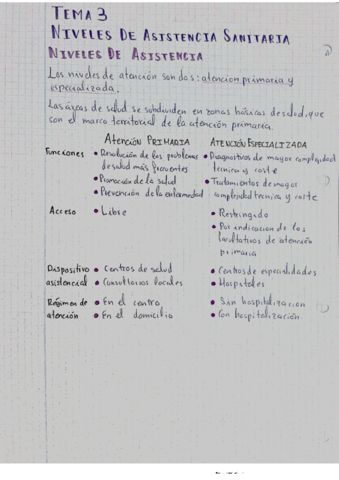 TEMA-3-NIVELES-DE-ASISTENCIA-SANITARIA.pdf