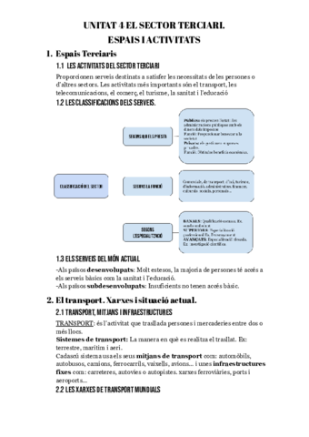 Copia-de-UNITAT-4-EL-SECTOR-TERCIARI-1.pdf