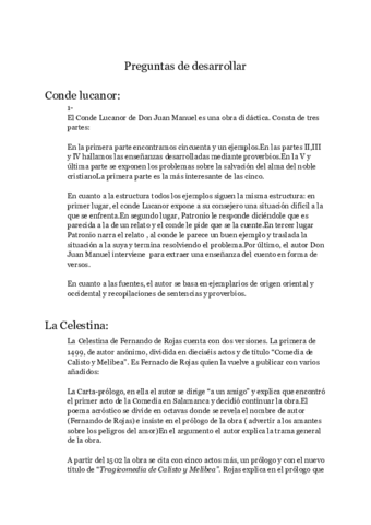 conde-lucanor-celestina.pdf