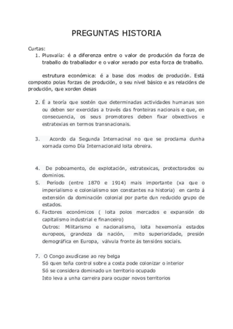 preguntas-historia.pdf