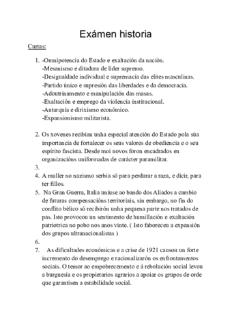preguntas-curtas-1GM.pdf