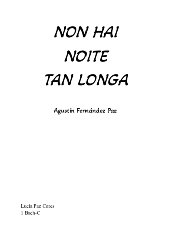 traballo-non-hay-noite-tan-longa.pdf