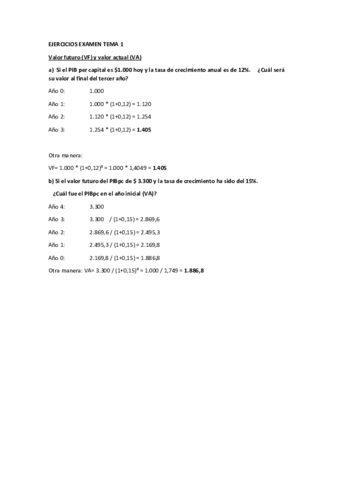Ejercicios-examen-EJ10-T1.pdf