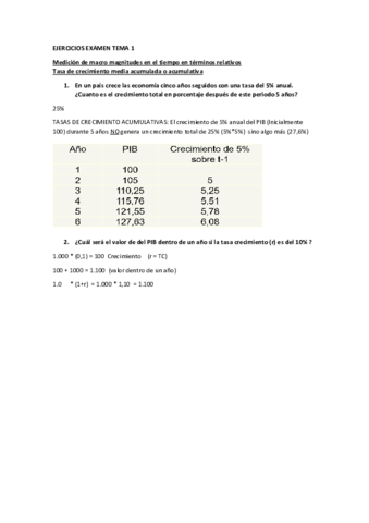 Ejercicios-examen-EJ6-7-T1.pdf