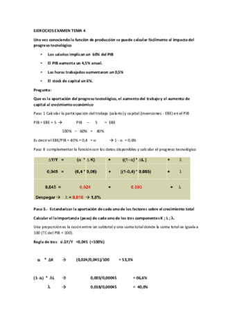 Ejercicios-examen-EJ1-T4.pdf