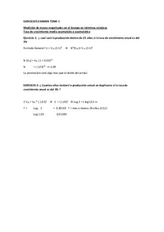 Ejercicios-examen-EJ8-9-T1.pdf