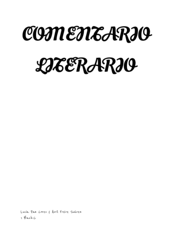 Era-del-ano-la-estacion-florida-trabajo-poema-Luis-de-Gongora-y-Argote.pdf