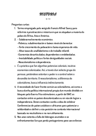 preguntas-curtas-descolonizacion.pdf