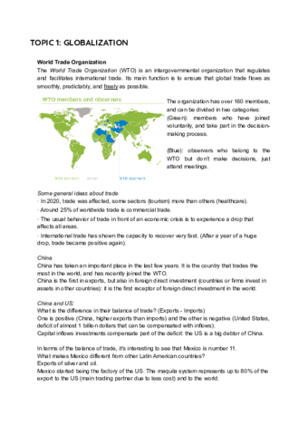 International-Business-T1.pdf