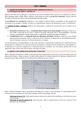 TEMA-7-PSICOLOGIA.pdf
