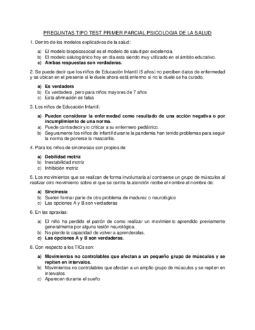 PREGUNTAS-TIPO-TEST-PRIMER-PARCIAL.pdf