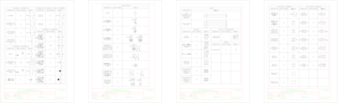 SIMBOLOGIA-AUTOMATISMOS.pdf