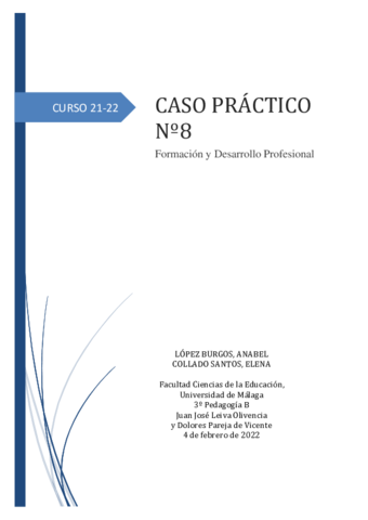 CASO-PRACTICO-8.pdf