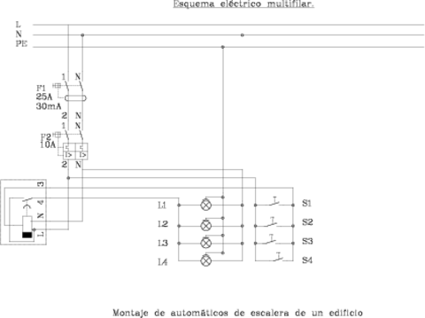 ESQUEMA-TELERRUPTOR-CON-AUTOCAD.pdf