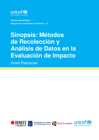 brief10datacollectionanalysisspa.pdf