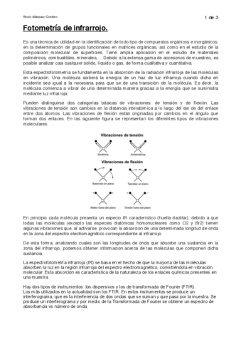 trabajo-bioquimica.pdf