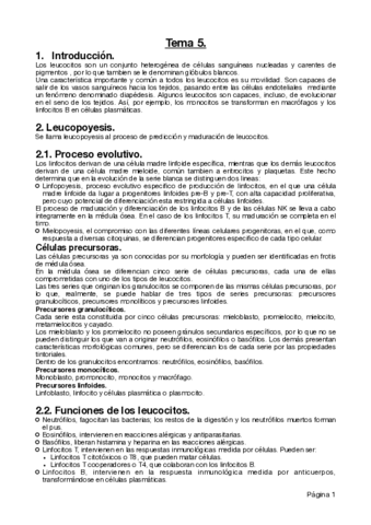 Tema-5.pdf