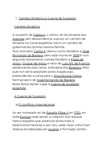 Cambio-dinastico-e-Guerra-de-Sucesion.pdf