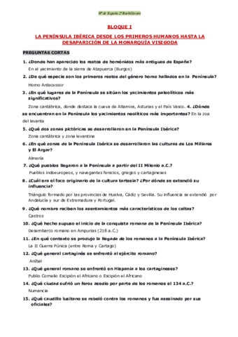 BLOQUE-I.pdf