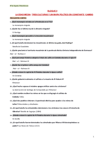 BLOQUE-II.pdf