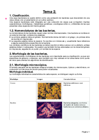 Tema-2.pdf