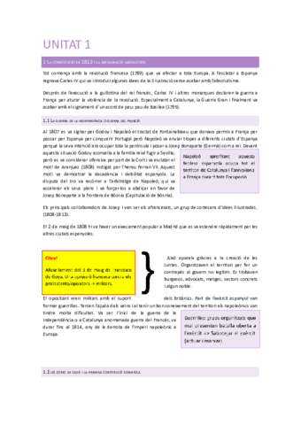 Història d'Espanya s.XIX.pdf