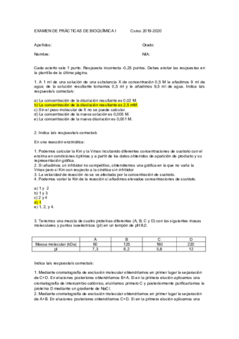 EXAMEN-DE-PRACTICAS-DE-BIOQUIMICA-2020-Resuelto.pdf