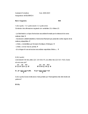 Avaluacio-Formativa-catala-2021-respostes.pdf