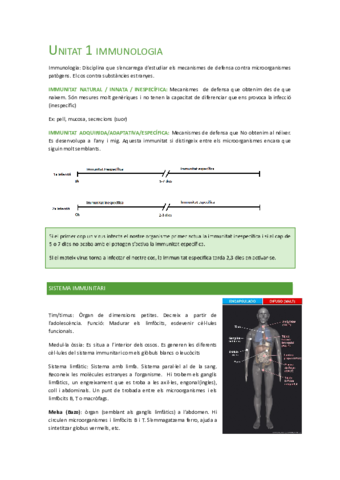 IMMUNOLOGIA.pdf