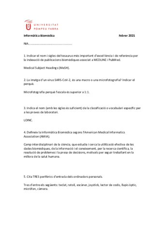 IBM-20-21-FORMATIVA.pdf