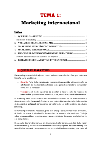 TEMA-1-Marketing-internacional.pdf