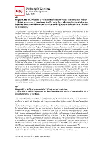 ExamenEnsayoFisioGeneralJulio2020Respuestas.pdf